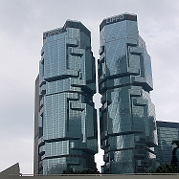 CIMG0226