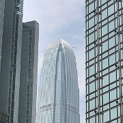 CIMG0249