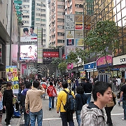 CIMG0254