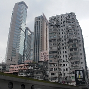 CIMG0255