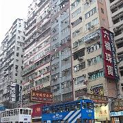 CIMG0260