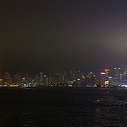 IGP1311_1313