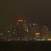 IGP1316_1318