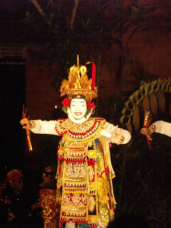 UBUD_Danse_PICT2689.JPG