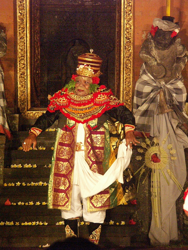 UBUD_Danse_PICT2709.JPG