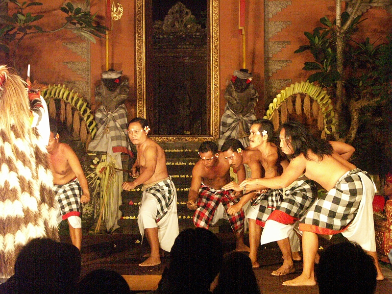 UBUD_Danse_PICT2714.JPG