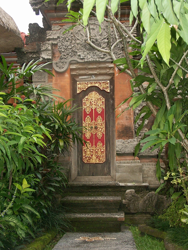 UBUD_Palais_PICT2627.JPG - Le Palais du Sultan.