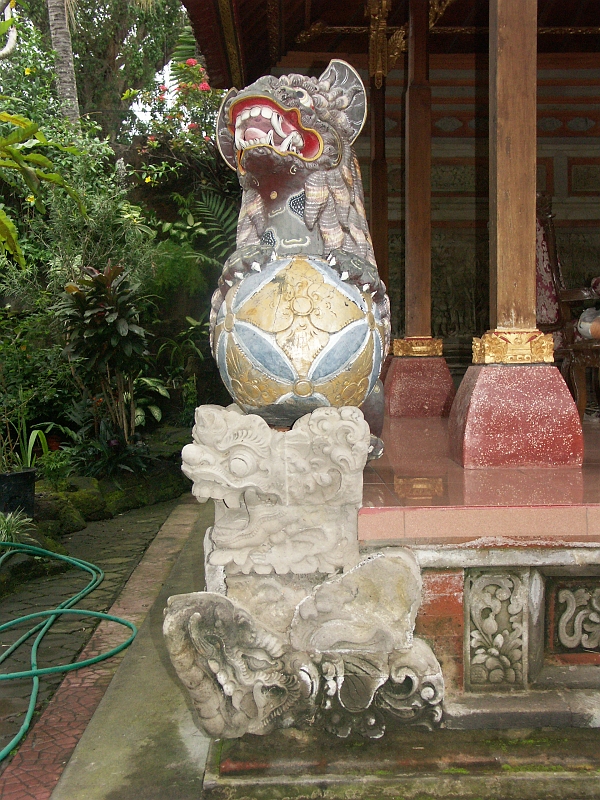 UBUD_Palais_PICT2629.JPG