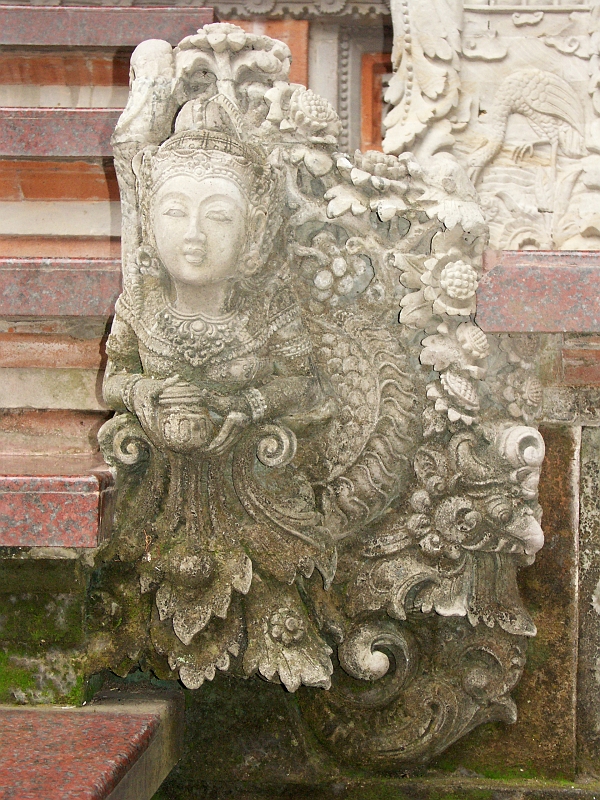 UBUD_Palais_PICT2633.JPG