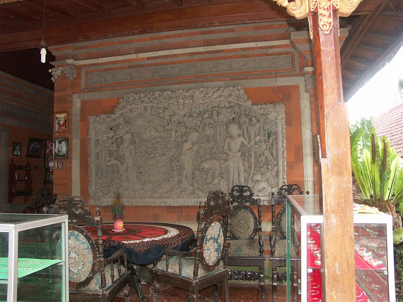 UBUD_Palais_PICT2636.JPG