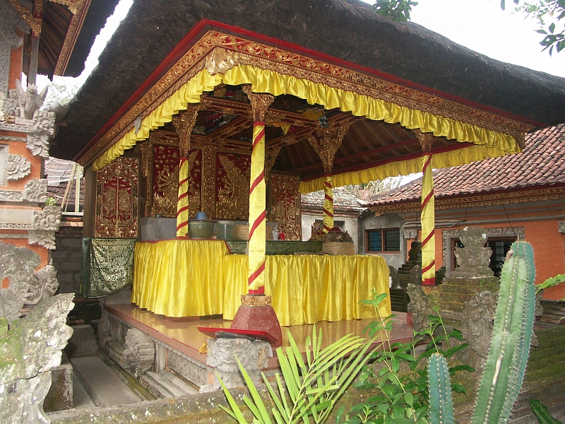 UBUD_Palais_PICT2642.JPG