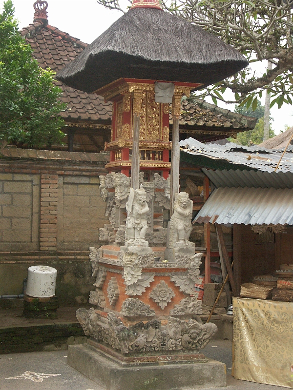 UBUD_Palais_PICT2643.JPG