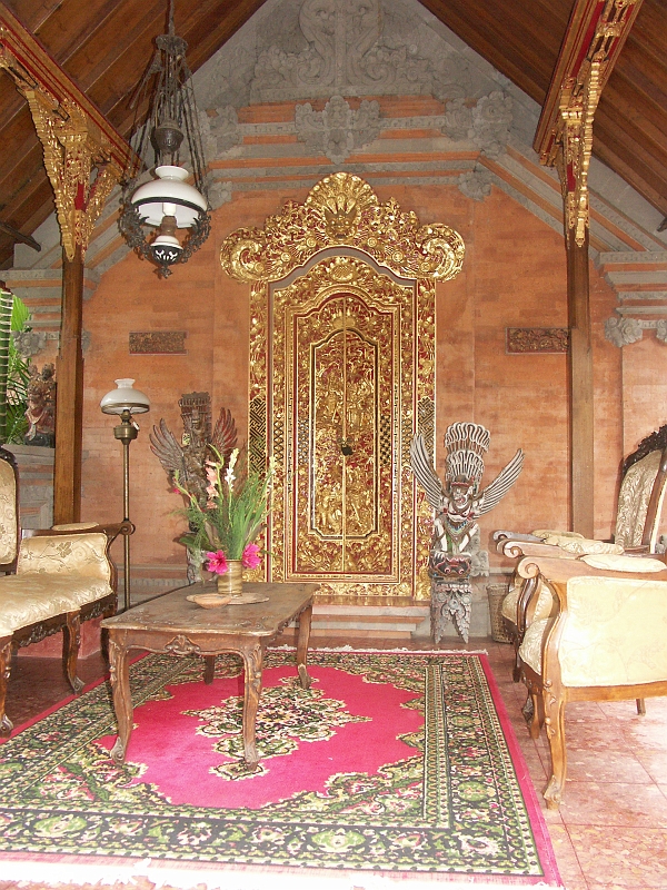UBUD_Palais_PICT2647.JPG