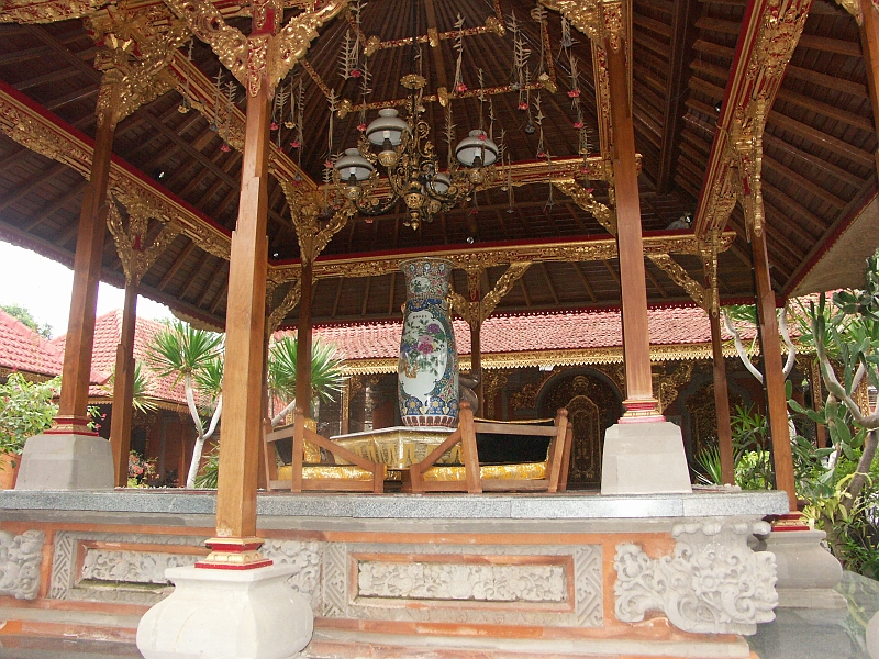 UBUD_Palais_PICT2648.JPG
