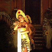 UBUD_Danse_PICT2696