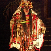UBUD_Danse_PICT2703