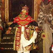 UBUD_Danse_PICT2709