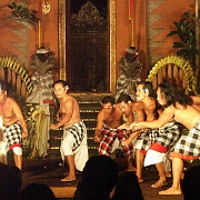 UBUD_Danse_PICT2714