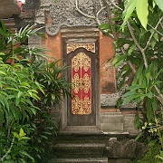 UBUD_Palais_PICT2627
