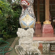 UBUD_Palais_PICT2629