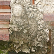UBUD_Palais_PICT2633