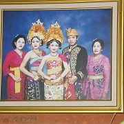 UBUD_Palais_PICT2635