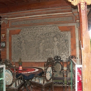 UBUD_Palais_PICT2636