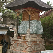 UBUD_Palais_PICT2640