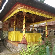 UBUD_Palais_PICT2642