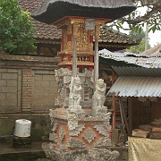 UBUD_Palais_PICT2643
