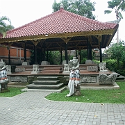 UBUD_Palais_PICT2646