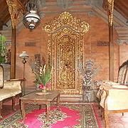 UBUD_Palais_PICT2647
