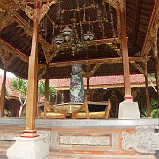 UBUD_Palais_PICT2648