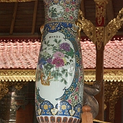 UBUD_Palais_PICT2649