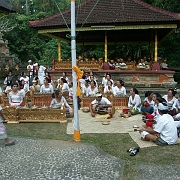 UBUD_Temple_PICT2660