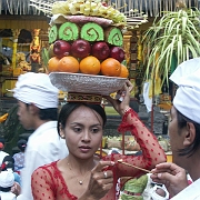 UBUD_Temple_PICT2663