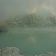 Kawa_ijen_PICT2433