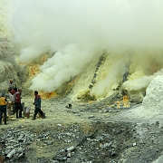 Kawa_ijen_PICT2437