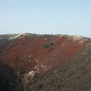 Krakatau_PICT0251