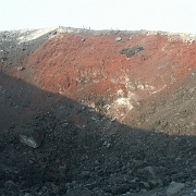 Krakatau_PICT0252