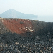 Krakatau_PICT0265