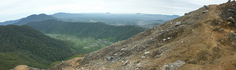 Sibayak_PICT1926_29.JPG