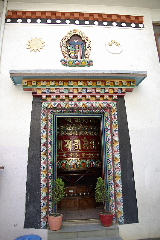 IGP0155.JPG