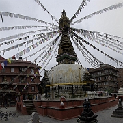 IGP0009_0012