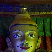 IGP0021
