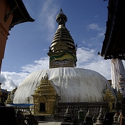 IGP2528_2529