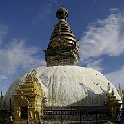 IGP2541_2542