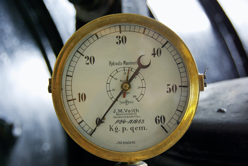 IMGP2000A.jpg