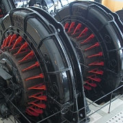 CIMG0256