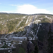 IMGP1965